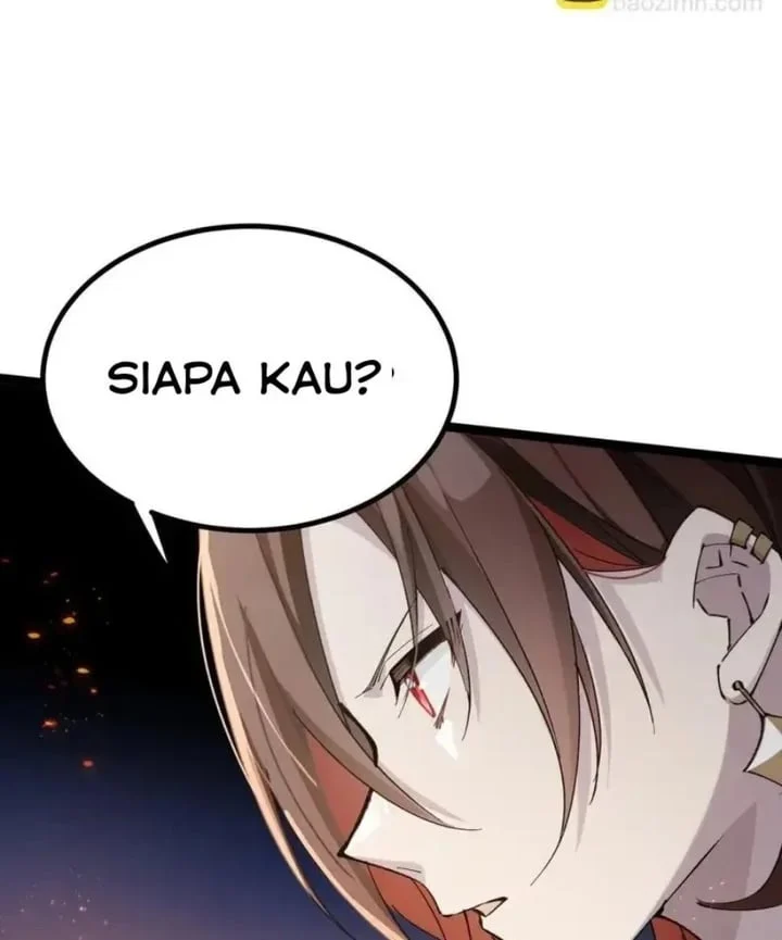 Halaman 90