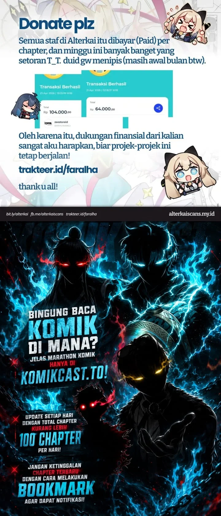 Halaman 96
