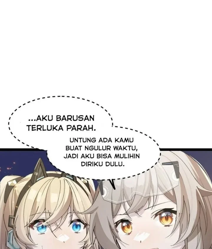 Halaman 65