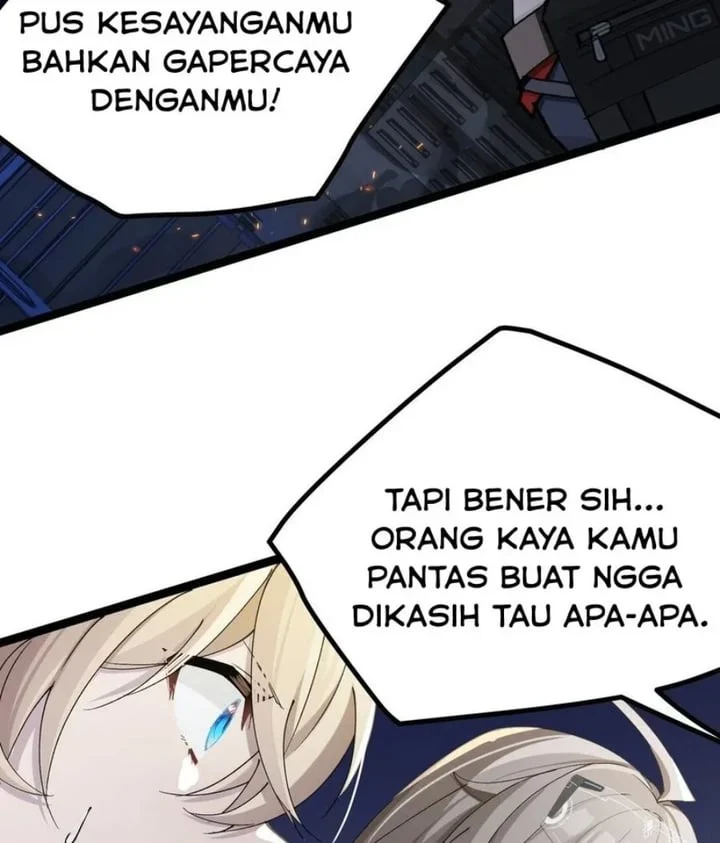 Halaman 68