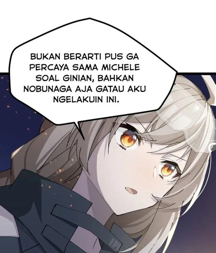 Halaman 70