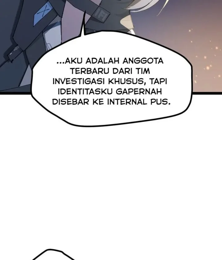 Halaman 71