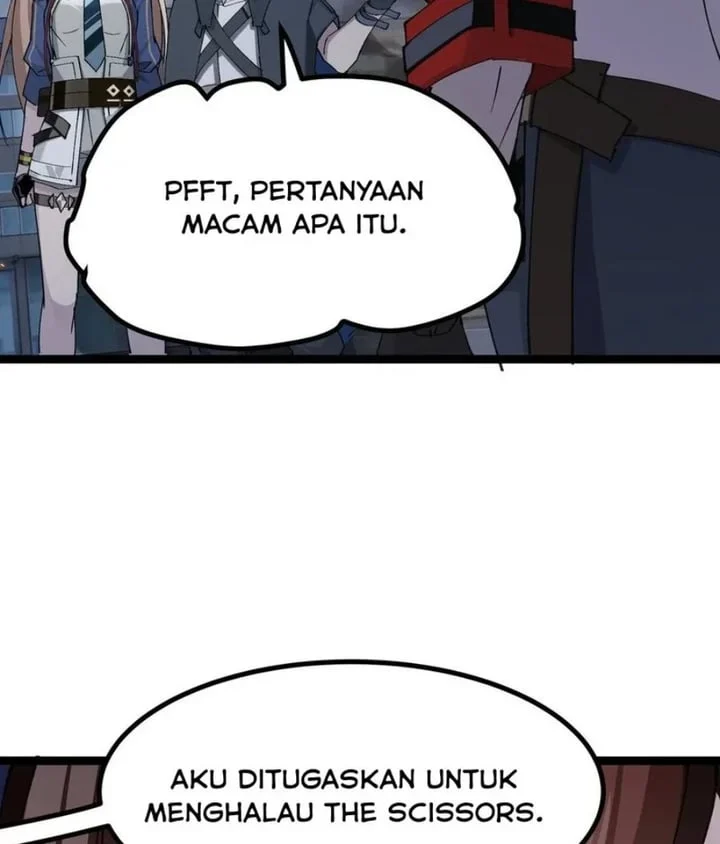 Halaman 73