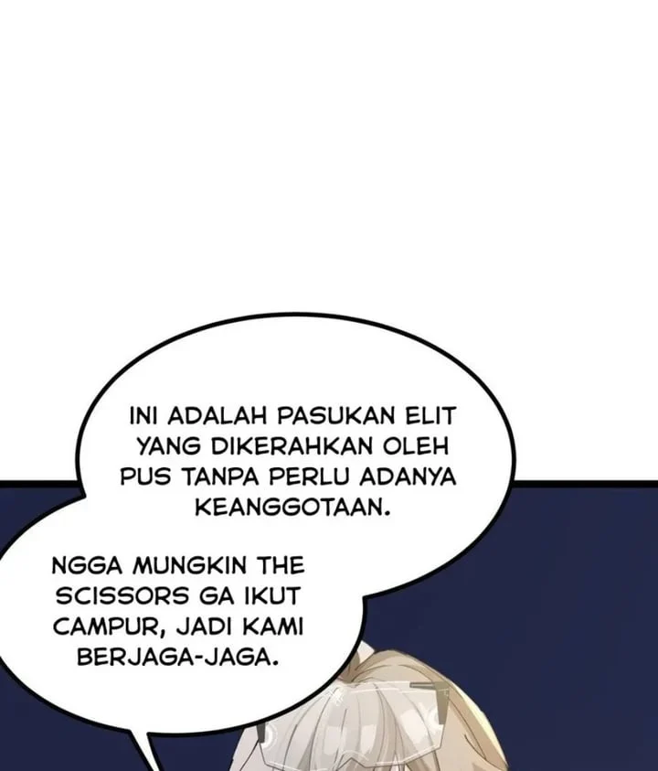 Halaman 75