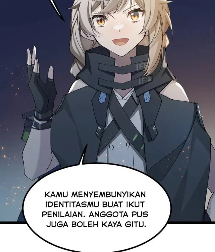 Halaman 76