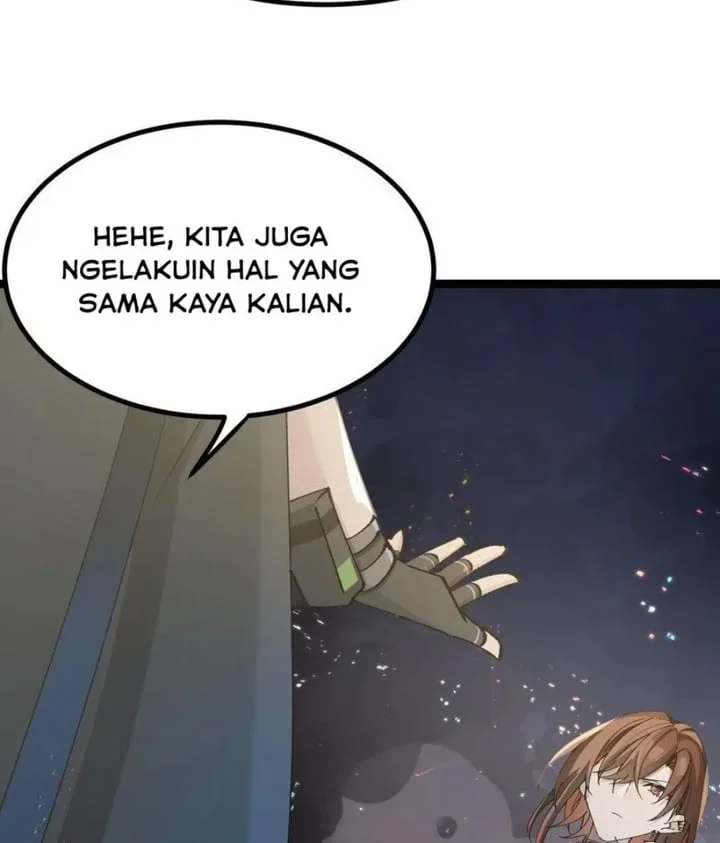 Halaman 77