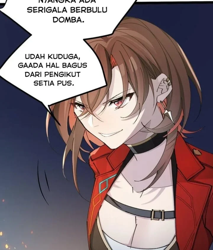 Halaman 79