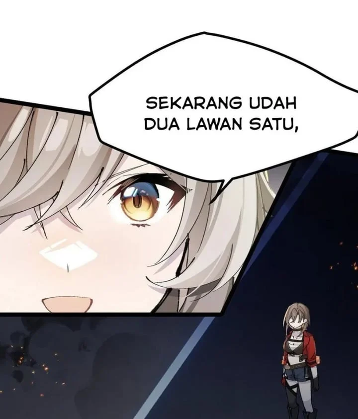 Halaman 91
