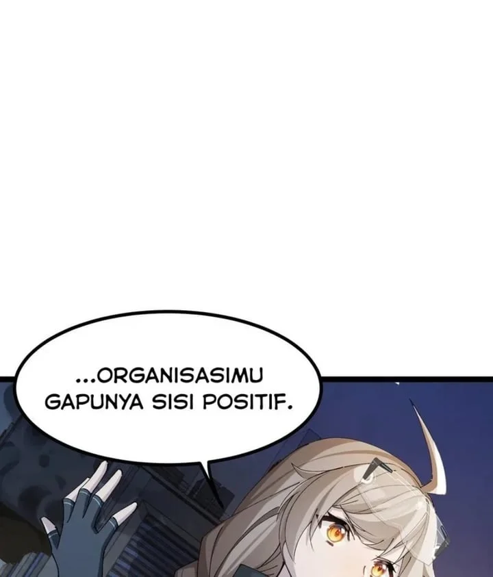 Halaman 94