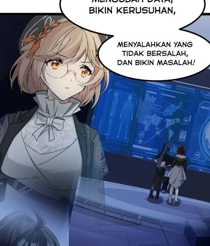 Halaman 96