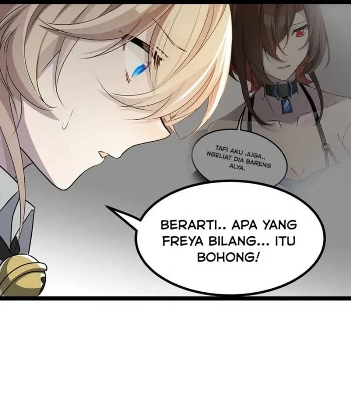 Halaman 98