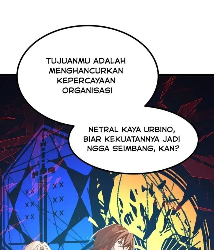 Halaman 99