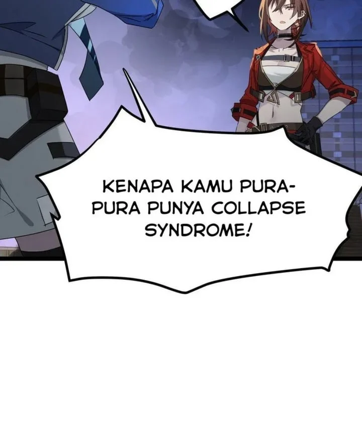 Halaman 103