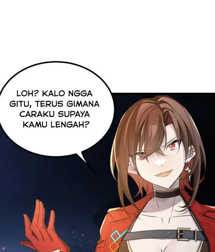 Halaman 104