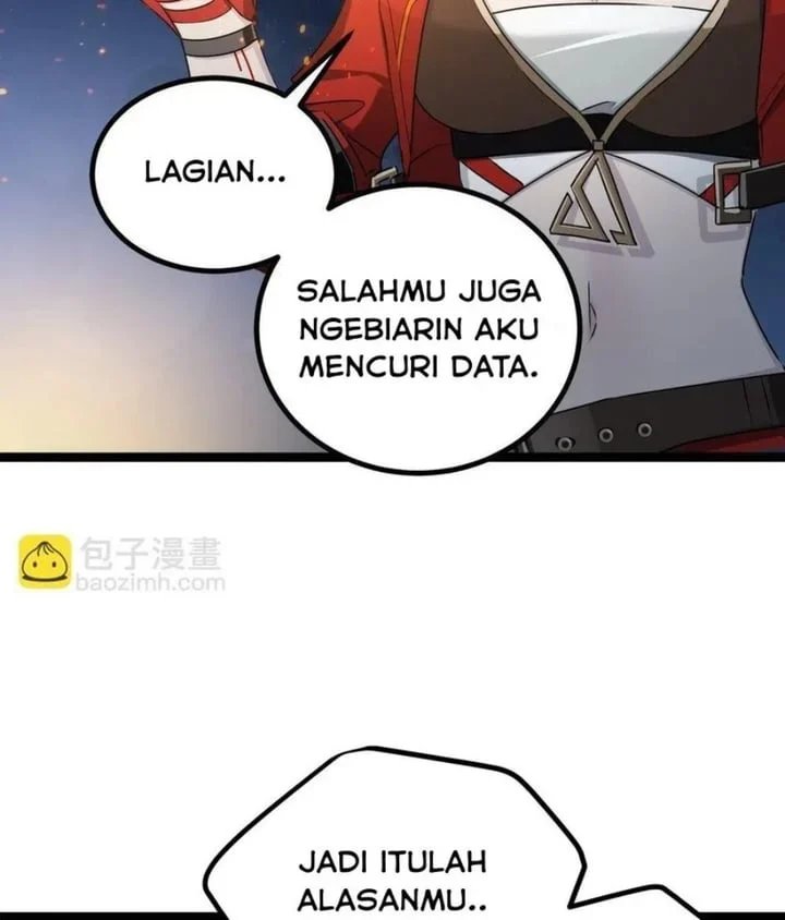 Halaman 105