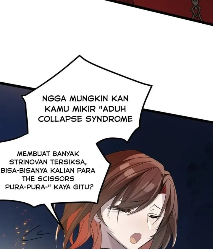 Halaman 108