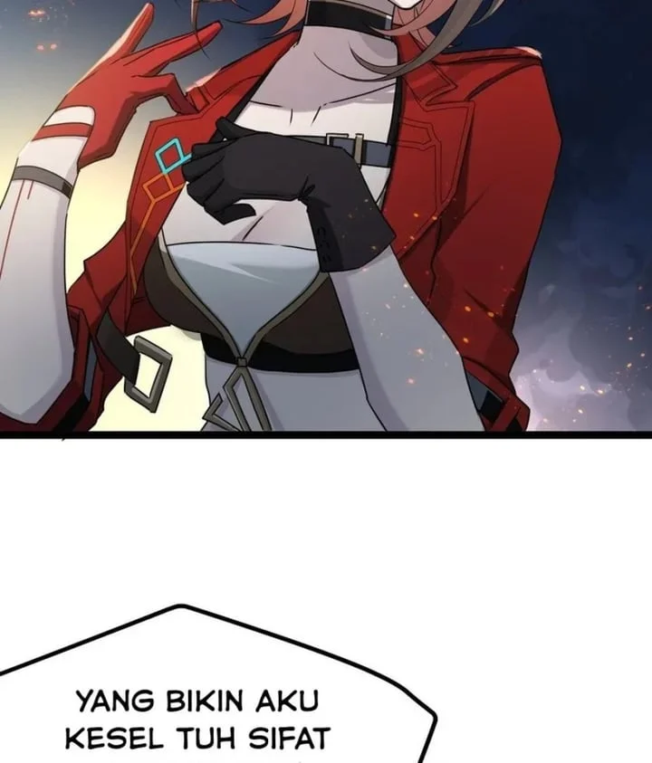 Halaman 109