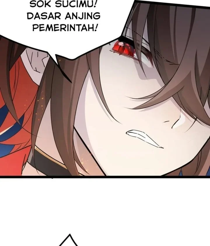 Halaman 110