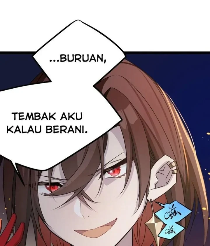 Halaman 113