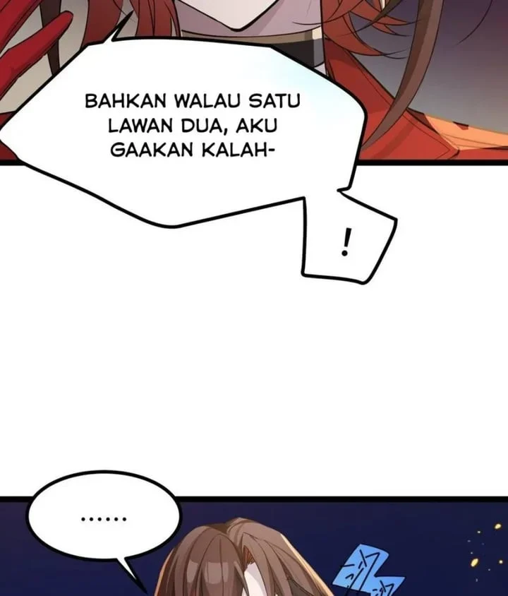 Halaman 114