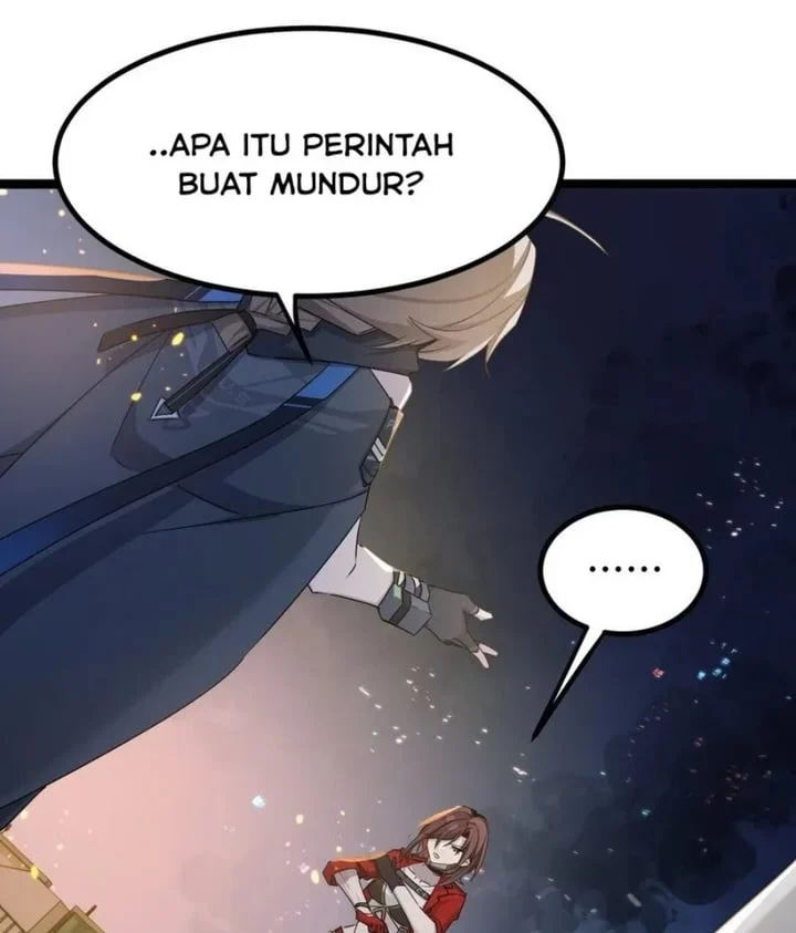 Halaman 116
