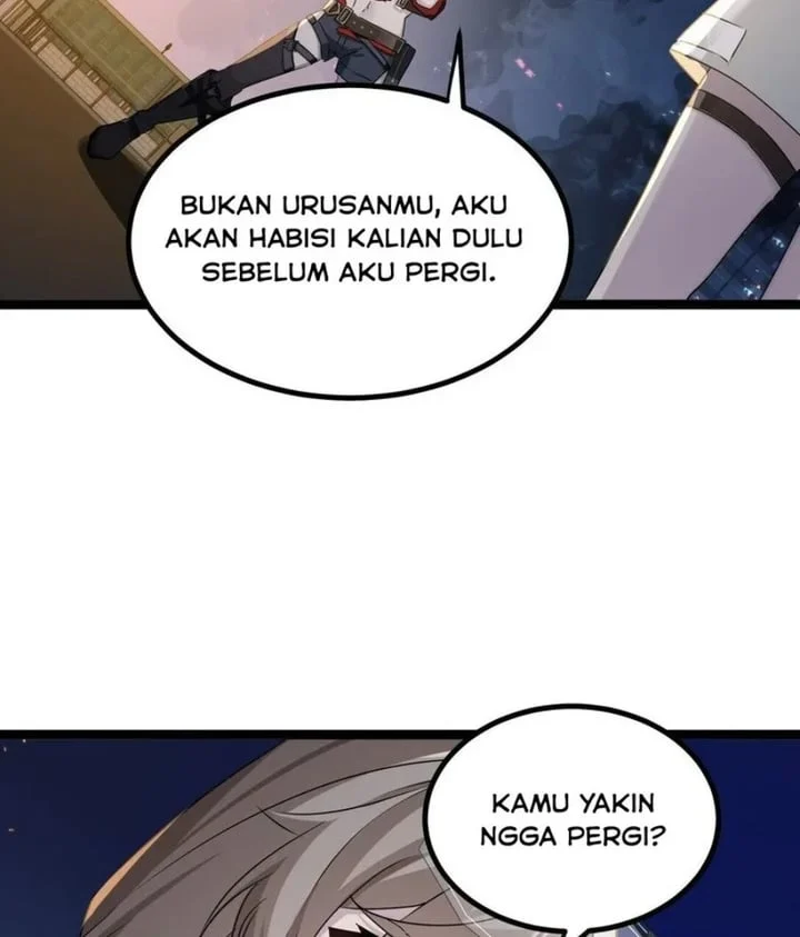 Halaman 117