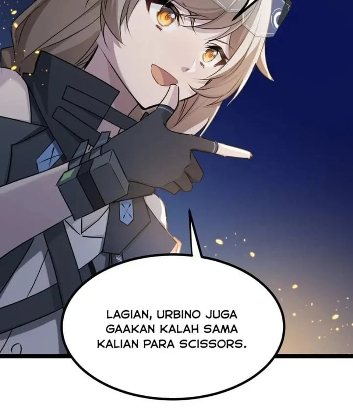 Halaman 118