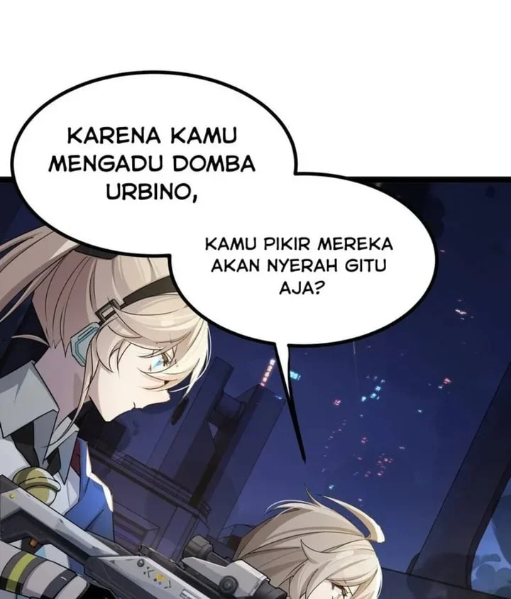 Halaman 121