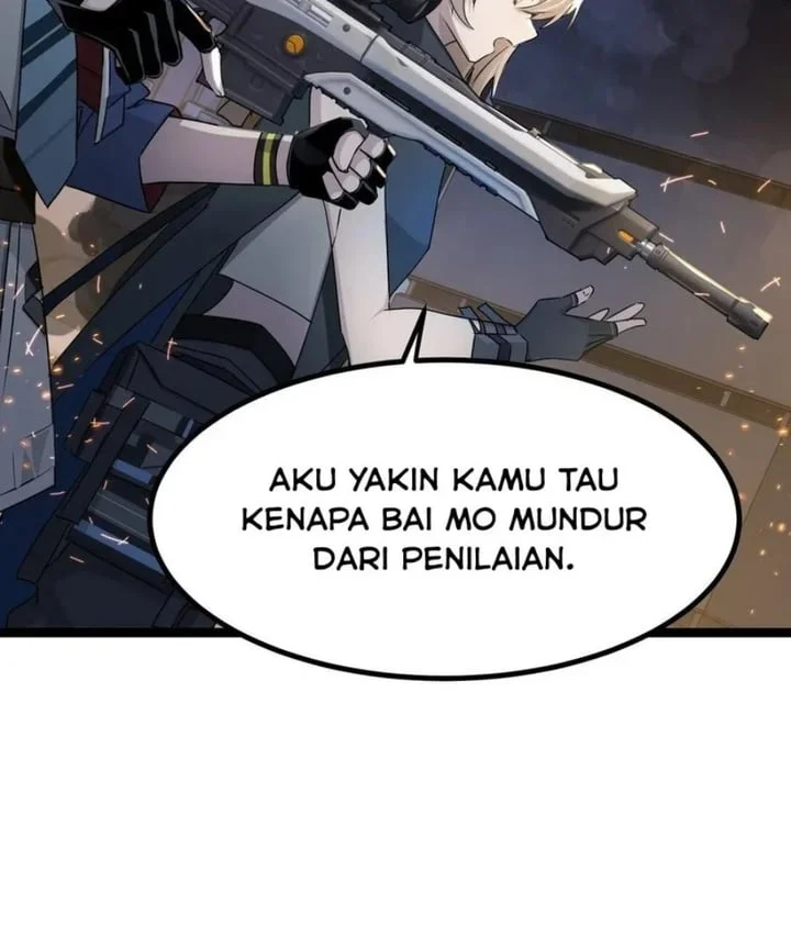 Halaman 122