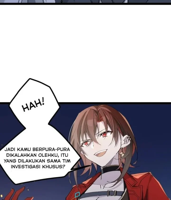 Halaman 60