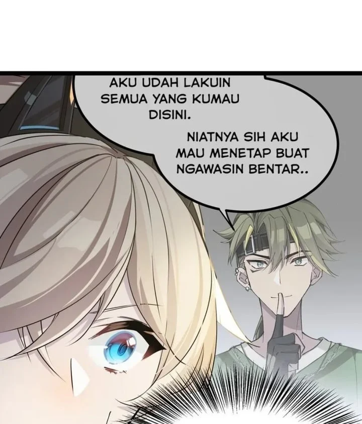 Halaman 123