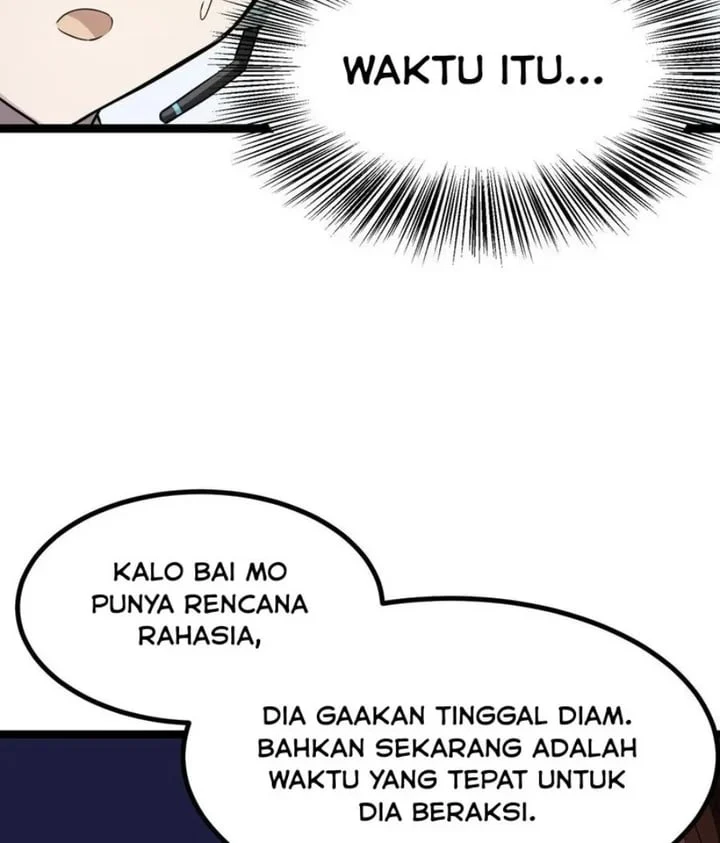 Halaman 124
