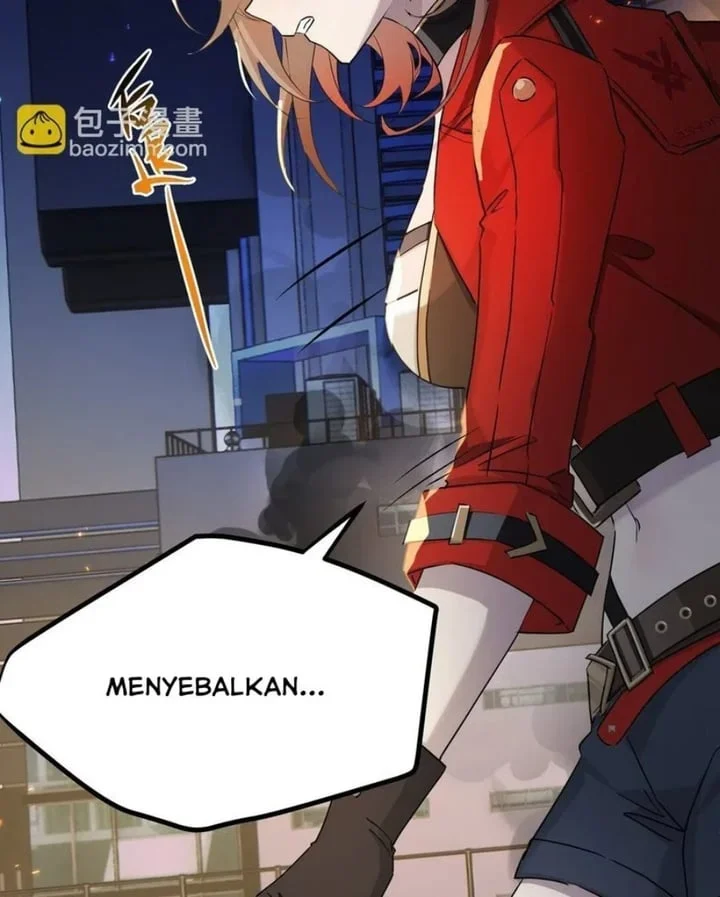Halaman 127