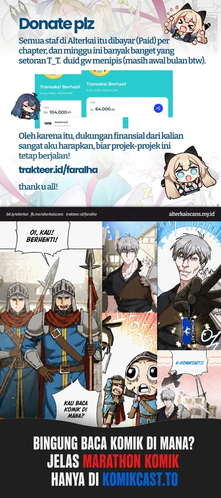 Halaman 133