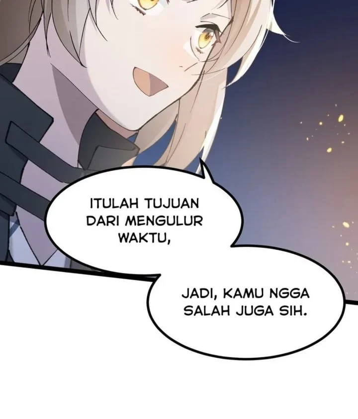 Halaman 62
