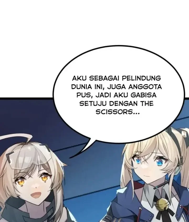 Halaman 36