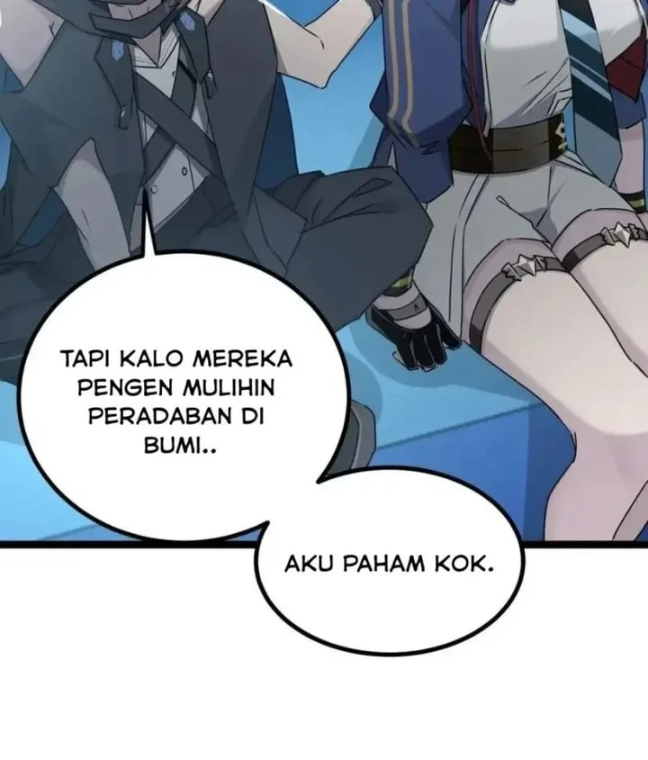 Halaman 37