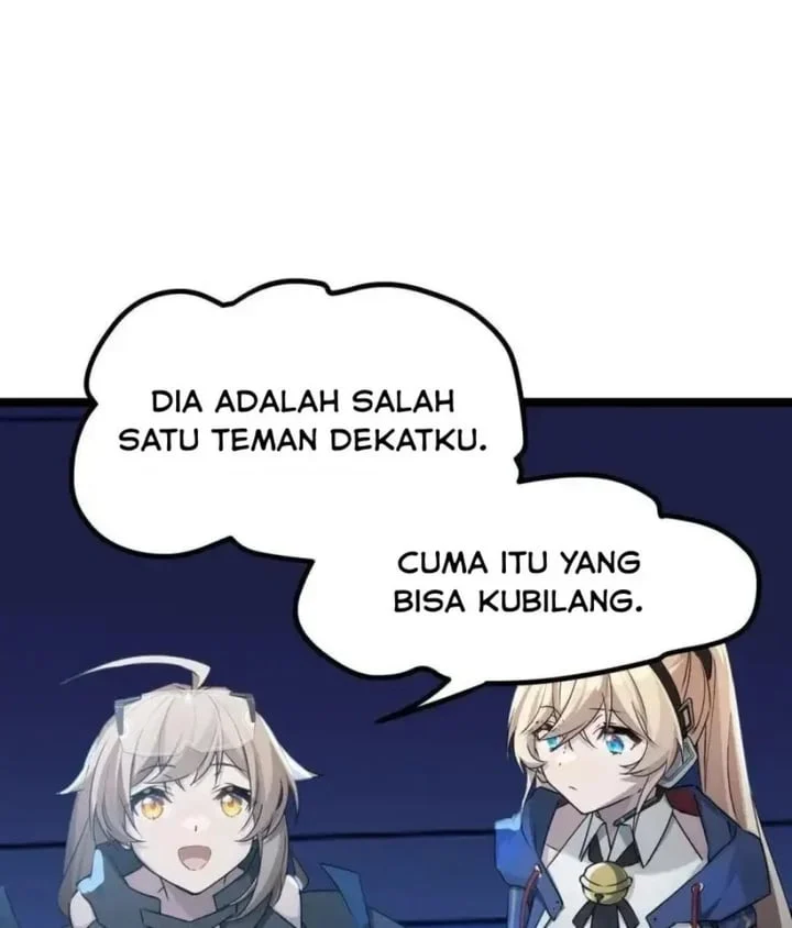 Halaman 44