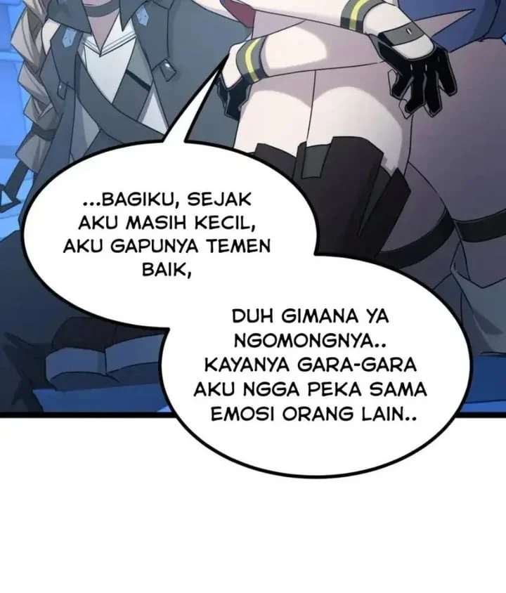 Halaman 50