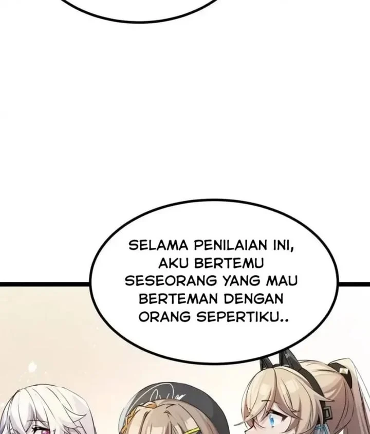 Halaman 53