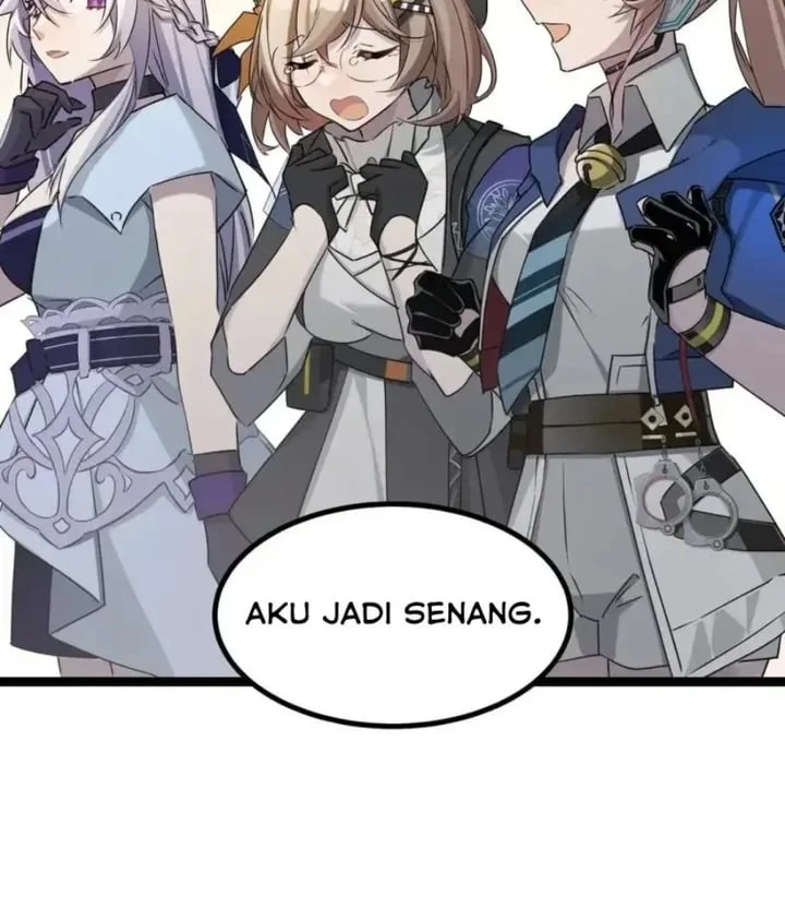 Halaman 54