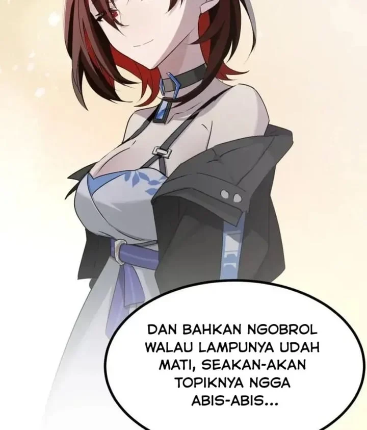 Halaman 56