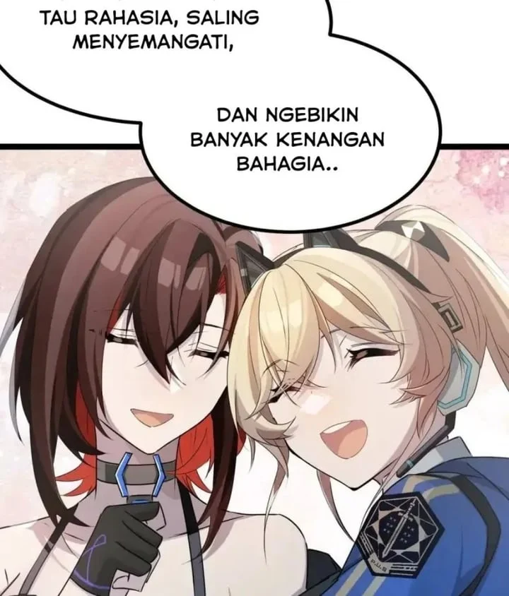 Halaman 58