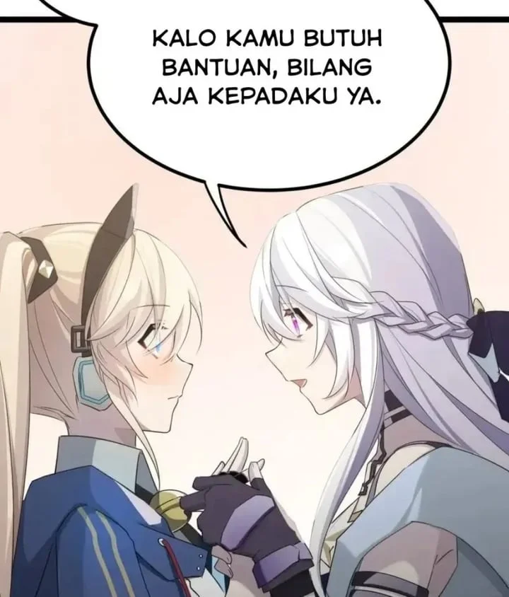 Halaman 52