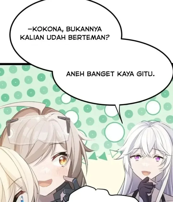 Halaman 62