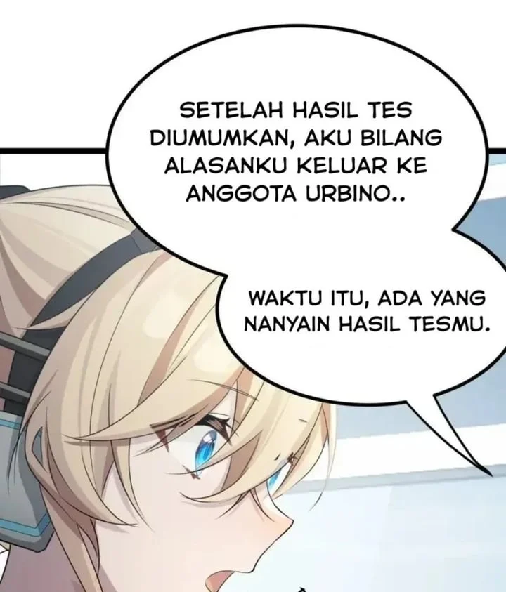 Halaman 70