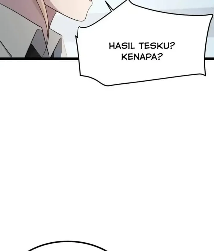 Halaman 71