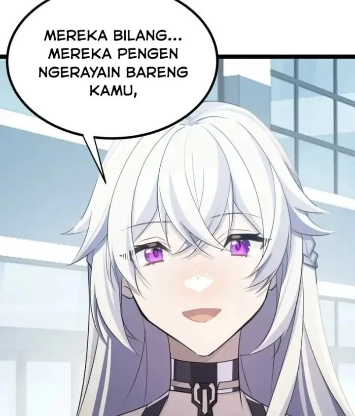 Halaman 72