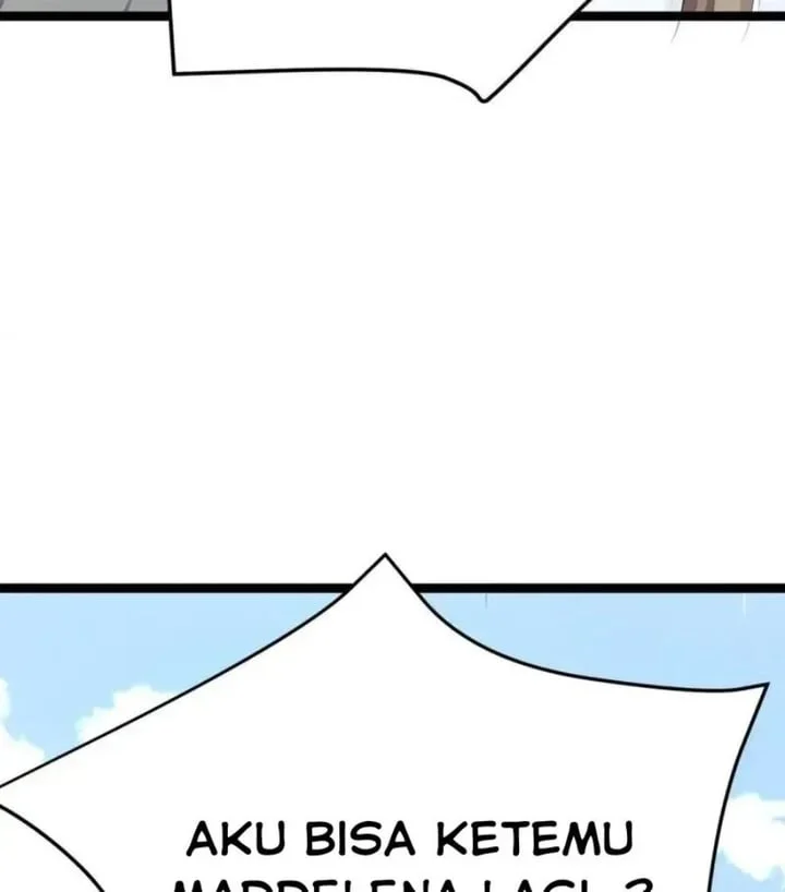 Halaman 76
