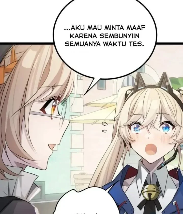 Halaman 48